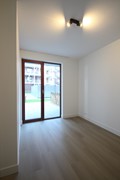 Rented: Hebe Kohlbruggeweg, 3527 MD Utrecht