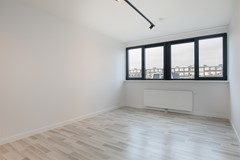 Rented: Othellodreef, 3561 GV Utrecht