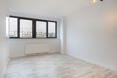 New for rent: Othellodreef, 3561 GV Utrecht