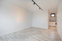 Rented: Othellodreef, 3561 GV Utrecht