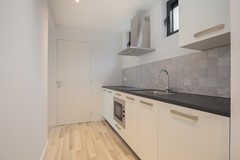 Rented: Othellodreef, 3561 GV Utrecht