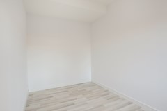 Rented: Othellodreef, 3561 GV Utrecht