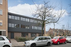 Rented: Othellodreef, 3561 GV Utrecht