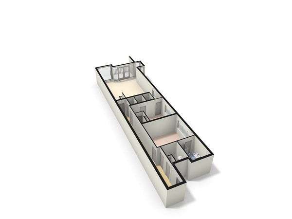 Herculeslaan, 3584 AB Utrecht - plattegrond_3d.jpg