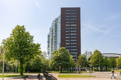 New for sale: Herculeslaan, 3584 AB Utrecht