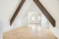 appartementen te huur op Oudegracht