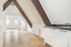 Rented: Oudegracht, 3511 NJ Utrecht