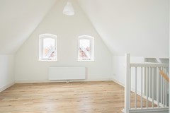 New for rent: Oudegracht, 3511 NJ Utrecht