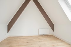 New for rent: Oudegracht, 3511 NJ Utrecht