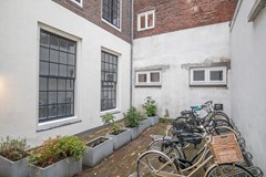 Rented: Oudegracht, 3511 NJ Utrecht