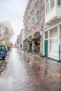 New for rent: Oudegracht, 3511 NJ Utrecht