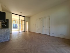 New for rent: Burgemeester Reigerstraat, 3581 KW Utrecht