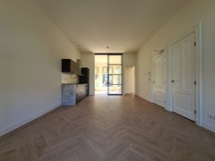 Rented: Burgemeester Reigerstraat, 3581 KW Utrecht