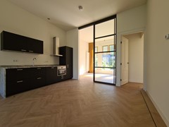 Rented: Burgemeester Reigerstraat, 3581 KW Utrecht