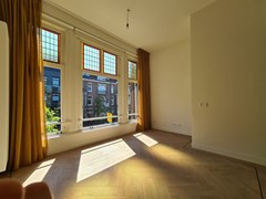 Rented: Burgemeester Reigerstraat, 3581 KW Utrecht