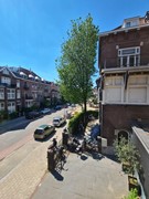 New for rent: Burgemeester Reigerstraat, 3581 KW Utrecht