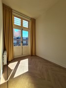 New for rent: Burgemeester Reigerstraat, 3581 KW Utrecht