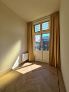 New for rent: Burgemeester Reigerstraat, 3581 KW Utrecht