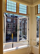 Rented: Burgemeester Reigerstraat, 3581 KW Utrecht