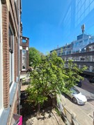 Rented: Burgemeester Reigerstraat, 3581 KW Utrecht