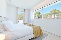 For sale: Carrer Codola 13, 07829 Sant Agustí des Vedrà