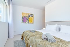 For sale: Carrer Codola 13, 07829 Sant Agustí des Vedrà