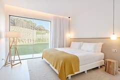 For sale: Carrer Codola 13, 07829 Sant Agustí des Vedrà