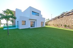 For sale: Carrer Codola 13, 07829 Sant Agustí des Vedrà