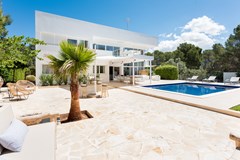 20220623182039000000_ibiza-villa-shoot-tamas-3.jpg