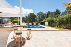 20220623182040000000_ibiza-villa-shoot-tamas-7.jpg