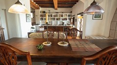 For sale: Carrer sa Talaia, 07830 Sant Josep de sa Talaia