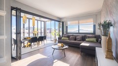 SA1086 penthouse ses feixes b000.jpg