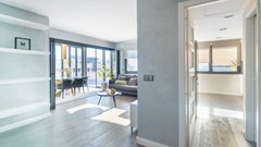 SA1086 penthouse ses feixes b03.jpg