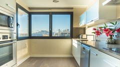 SA1086 penthouse ses feixes b05.jpg