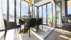 SA1086 penthouse ses feixes b06.jpg