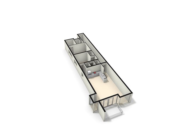 Herculeslaan 138, 3584 AB Utrecht - plattegrond3d.jpg