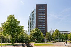 For sale: Herculeslaan 138, 3584 AB Utrecht