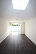 Rented: Hessenweg, 3731JK De Bilt