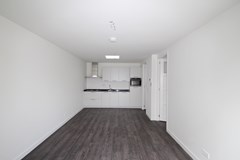 Rented: Hessenweg, 3731 JK De Bilt