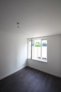 Rented: Hessenweg, 3731 JK De Bilt