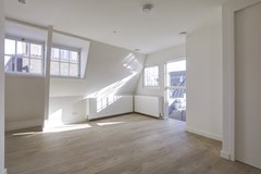 For rent: Hekelsteeg, 3511AK Utrecht