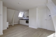 Rented: Hekelsteeg, 3511 AK Utrecht