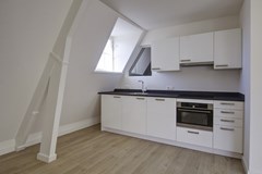 Rented: Hekelsteeg, 3511 AK Utrecht