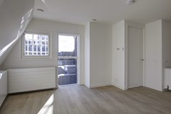 Rented: Hekelsteeg, 3511 AK Utrecht