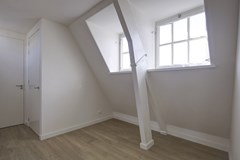 New for rent: Hekelsteeg, 3511 AK Utrecht