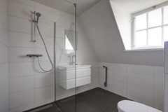 Rented: Hekelsteeg, 3511 AK Utrecht