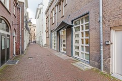 Rented: Hekelsteeg, 3511 AK Utrecht