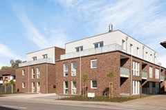 For sale: Winterswyker Straße, 46354 Südlohn