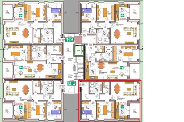 Winterswyker Straße Bouwnummer 1, 46354 Südlohn - App 1.jpg