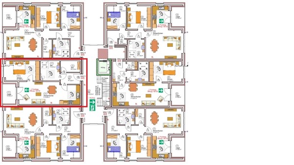 Winterswyker Straße Bouwnummer 11, 46354 Südlohn - App 11.jpg